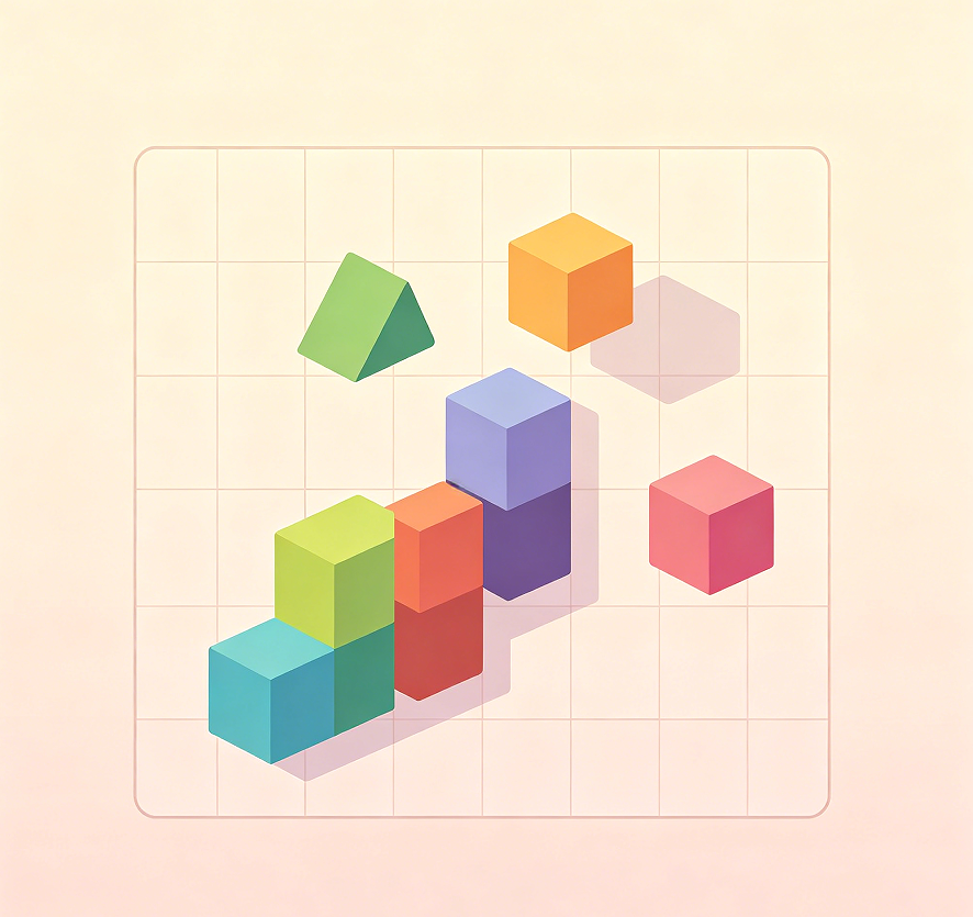 Quiet Stack: No Notifications Image 2
